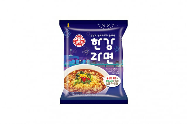 마케팅으로 생각하다 썸네일